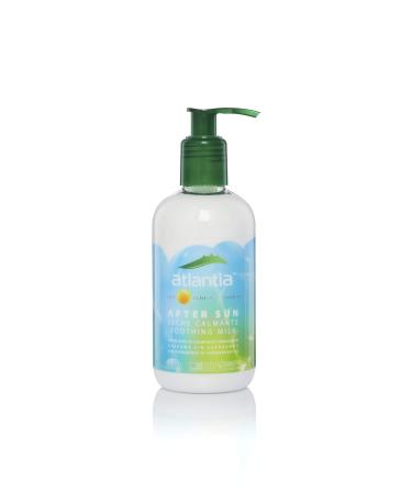 Atlantia Aftersun Soothing After-Sun Milk 250 ml