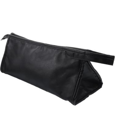 Beavorty 3pcs Hair Dryer Storage Bag Duffle Bag for Travel Case for Hair Dryer Hair Dryer Case Modeling - Buy Online on GoSupps.com