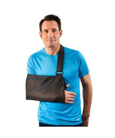 Essentials Shoulder Sling (Universal)