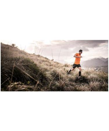COMPRESSPORT R2 V2 Calf Sleeves - Black | AW22 Compression Gear - Buy Online on GoSupps.com