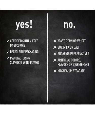 Country Life Vitamin D3 5000 IU High Potency Non-Fish Source Supports Bone Health Immune Function & Calcium Absorption 365 Softgels Certified Gluten-Free Long-Term Supply - Buy Online on GoSupps.com