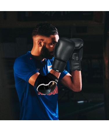 ONOMASTE Elbow Brace for Muay Thai & MMA - Relief for Tendonitis & Elbow Pain - Buy Online on GoSupps.com