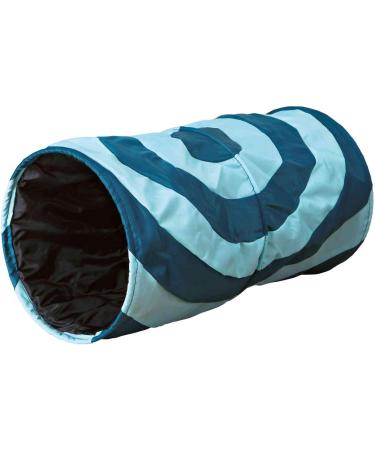 TRIXIE 29392 Ear Care Ear Care Finger Pads Pack of 50 - Buy Online on GoSupps.com