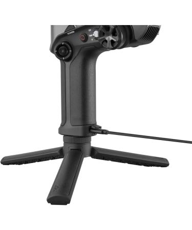 Zhiyun Weebill 2 3-Axis Gimbal Stabilizer for DSLR & Mirrorless Cameras | 2.88 Flip-Out Touchscreen | Sony A1 A7IV A7III A7S3 Canon R5 R6 5D4 Panasonic GH6 GH5 - Buy Online on GoSupps.com