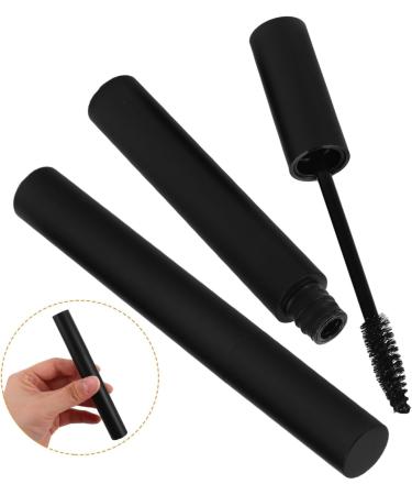  Beavorty Beavorty Cream for Men: Quick and Easy Application Adds Volume for a Well-Groomed Look - Buy Online on GoSupps.com