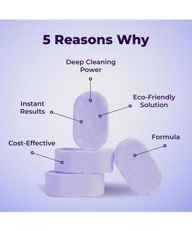 Cleanlix Cleaning Spray Cleanlix Cleaning Cleanlix Spray Cleanlix Cleaner Cleanlix Multi Purpose Cleaning System Cleanlix The All-in-One Solution for Every Stain (1/6Pcs) - Buy Online on GoSupps.com