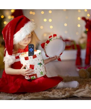 Shop Baby Silicone Bite Ring - Kachenzeuge Tehnen Soft Toy for 3-18 Months | Gums Soothing Remote Control Toy (Black) - Buy Online on GoSupps.com