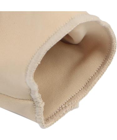Buy Bunion Corrector - Hallux Valgus Splint for Pain Relief & Hammer Toe Straightening | International Shipping Available - Buy Online on GoSupps.com