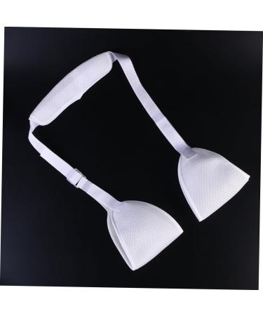 Buy Arm Shoulder Sling & Immobilizer - Kid's Support Strap Sports & Windshield Cleaner Accessories - Buy Online on GoSupps.com