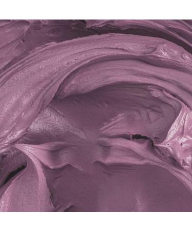 Colour Mill Oil-Based Food Colouring 20ml - Mauve | Vibrant & Long-Lasting Formula - Buy Online on GoSupps.com
