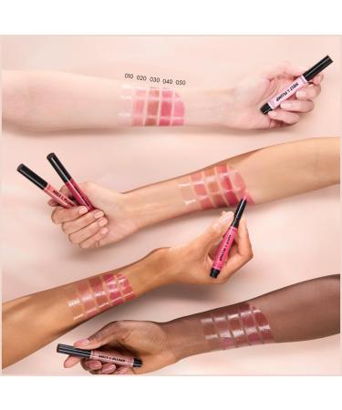  Catrice Catrice - Melt & Plump Juicy Lip Plumper - 50 Tropic Like It's Hot - Buy Online on GoSupps.com