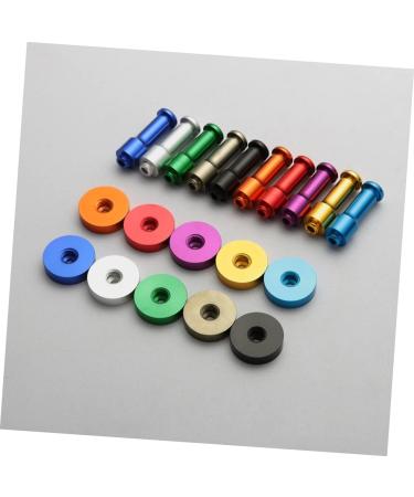 Zerodeko Metal Coat Hanger 2pcs Metal Clothes Hanger Black Robe Towel Hook Backpack Hooks for Wall Hat Towel Rack mediumx2pcs Purplex2pcs - Buy Online on GoSupps.com