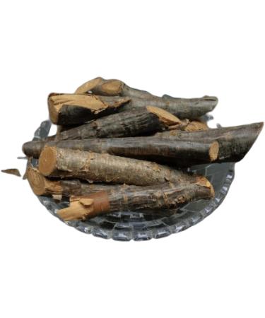 RAW HERBS/JADI BOOTI PADMANKH PADMAK PADMAKA WILD HIMALAYAN CHERRY PRUNUS CERASOIDES (100GM) 100 g (Pack of 1) - Buy Online on GoSupps.com