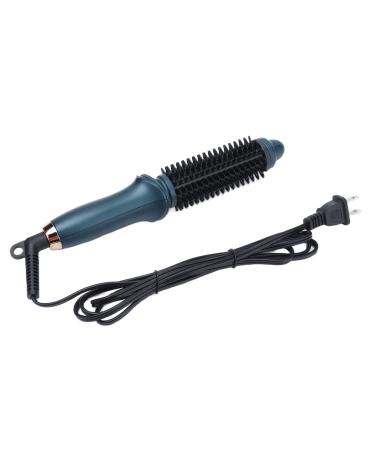 Lazy Curler Small and Portable Two-level Temperature Constant Temperature Hair Iron for Hair Iron