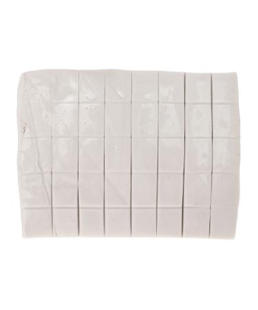 Multi-Purpose Nail Glue Clay with Strong Adhesion for Reusable Nail Art and Poster Putty Non-Toxic Sticky Adhesive Ideal for Home and Salon 35 g