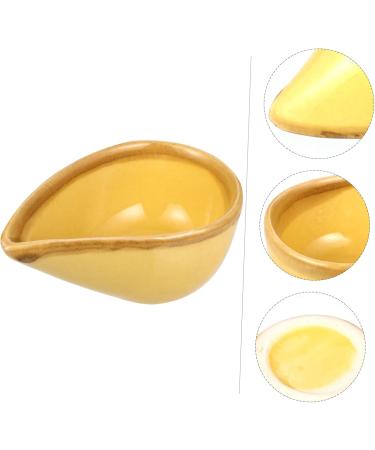 FRCOLOR Aromatic Decorative Tray Set - Essential Oil Diffuser Jewelry Display & Mask Holder - Stylish Ceramic Tablet Etui for International Shipping - Buy Online on GoSupps.com