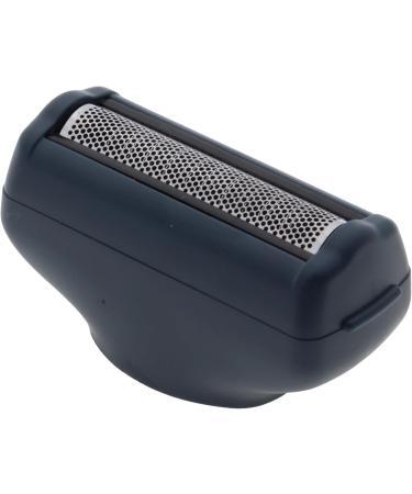 Opening the Rowenta Store Rowenta Shaver with narrow foil head Forever Sharp Ultimate TN6200 TN6200F4 - Buy Online on GoSupps.com