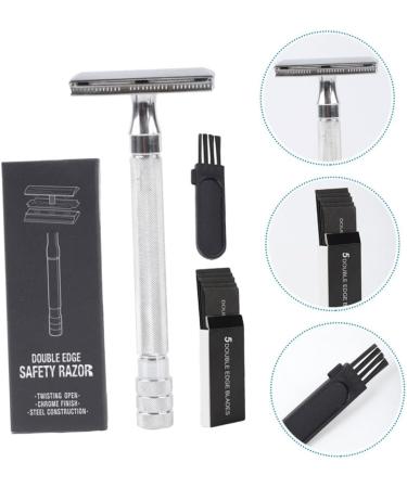 Angoily Manual Rugged Muster Rapid Rap - Durable Efficient & Ideal for International Shipping | Shop Now! - Buy Online on GoSupps.com