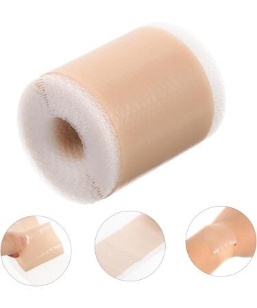 FRCOLOR Pour Cicatrices Taches De Naissance Petites gratignures Pour Cicatrices 1 - Buy Online on GoSupps.com