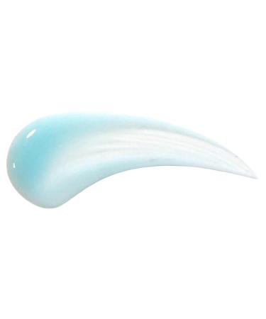 NIVEA Skin Firming & Toning Body Gel-Cream - With Q10 For Normal Skin - 6.7 oz. Tube - Buy Online on GoSupps.com