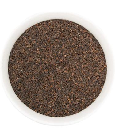 cn herb Sri Lanka Red Broken Tea 500g/ Bag Wholesale Tea Raw Materials for Tea Shops - Buy Online on GoSupps.com