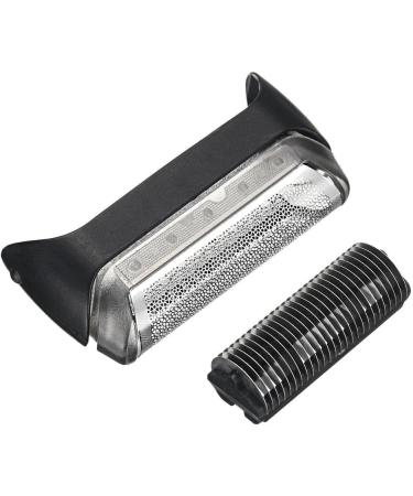 Buy Harayaa Replacement Parts for Electric Shaver 10B Series - International Shipping Available - Buy Online on GoSupps.com