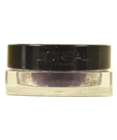 L Or al Paris Infallible Eyeshadow Purple Obsession