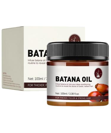 Hair recovering cream 100 ml deep conditioning hair cream Slowly hair repair hydrating conditioner protective conditioner for dry hair for hair absence hair fracture