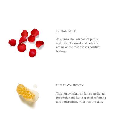 RITUALS The Ritual of Ayurveda Dry Body Oil 100ml - Nourishing & Hydrating Skin Oil for Glowing Skin | Shop Internationally - Buy Online on GoSupps.com