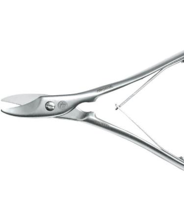 Niegeloh Solingen - Inox Nail Clipper Cutter 11 Cm - Buy Online on GoSupps.com