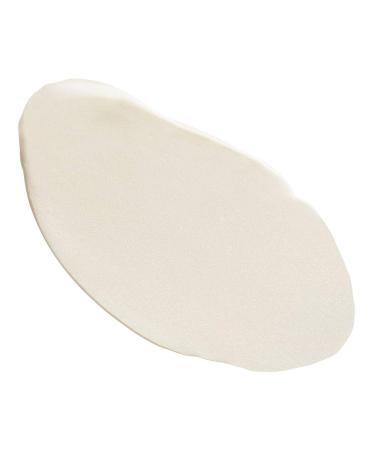 Perricone MD Neuropeptide Under Eye Lifting & Illuminating Serum - 0.5 oz - Buy Online on GoSupps.com