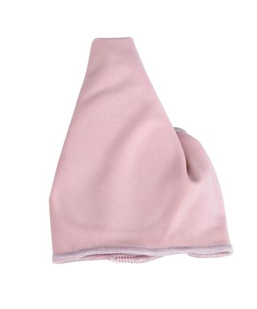 Faruta Bale Toe Sleeves - Large Toe Covers for Hammer Toe Relief & Relaxation - Buy Online on GoSupps.com