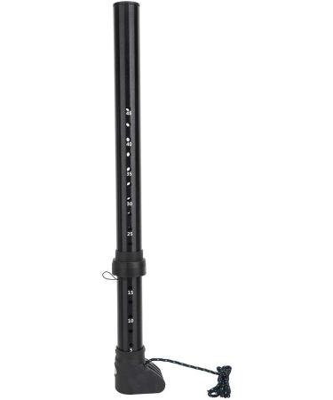 Windsurfing Mast Extension Rod | Superior Quality for SDM Thick Masts - Buy Online on GoSupps.com