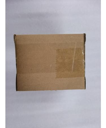 Eyelash Extension Kit - 410 Pcs Tweezers, Brushes, Glue Rings, Applicators, Tape, Pads - Disposable Eyelash Tools Set - Buy Online on GoSupps.com