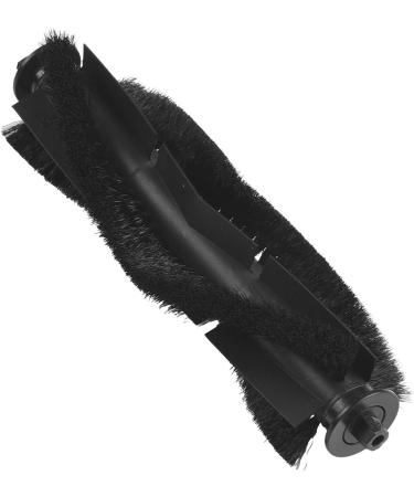 EpheyFIF Vacuum Filters Replacement Kit For Conga 7490/7290 For Eternal Spare Parts Mop Mat Dust Bag Main Side Brush Filter Mop Main Brush (17Pcs) - Buy Online on GoSupps.com