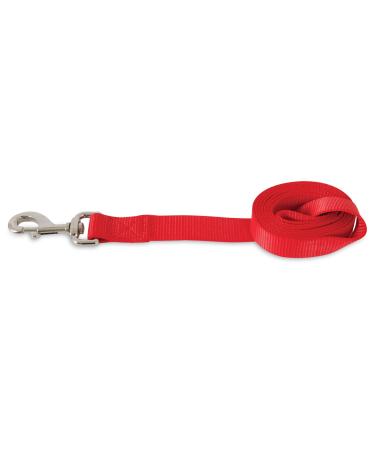 Doskocil Aspen PET 0327851 Pet Supplies Dog Leashes- Leads