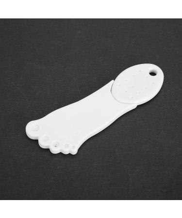 10 Grams Diabetes Test Monofilaments Foot Neuropathy Detection Tool