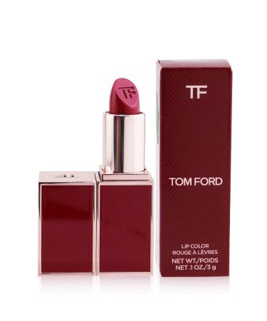 Tom Ford Limited Edition Lost Cherry Lip Color - Shop Internationally | Luxury Makeup - Buy Online on GoSupps.com