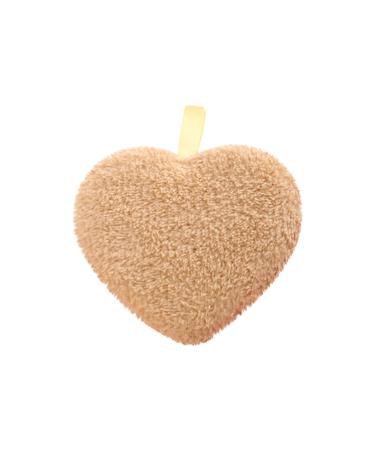 Reusable Make Up Remover Pads Machine Washable Face Wipes Microfiber Soft Cleansing Cloth Face Care Eco-Friendly Puffs with Laundry Bag Microfibre Face Cleansing Cloths for Face & Eyes Suits All