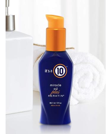 It's a 10 Haircare (Bundle) - Buy Online on GoSupps.com