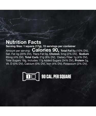 SNICKERS Peanut Brownie Fun Size Chocolate Halloween Candy  9.14oz Peanut Brownie Halloween (9.14oz) - Buy Online on GoSupps.com