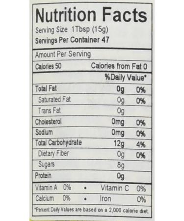 Ottogi 100% Korean Rice Syrup 700g/24oz (Jocheong Yetnal Ssalyeot) - Authentic Korean Sweetener - Buy Online on GoSupps.com