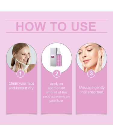 Purple Cabbage Hydrating Balance Serum With Beta-Glucan Korean Formula Lightweight Texture to Help Skin Appear Balanced with a Comfortable Glow 100ml / 3.38 fl oz - Buy Online on GoSupps.com