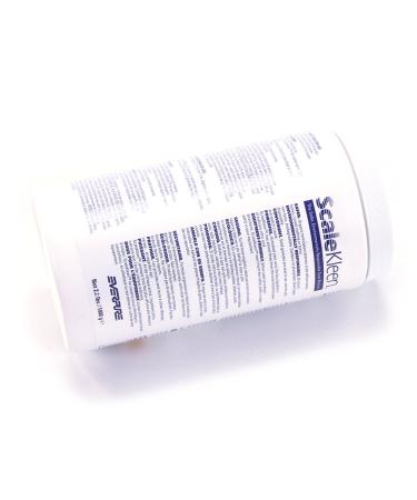 Everpure EV979835 E/S/F Scalekleen 2.2-Pound