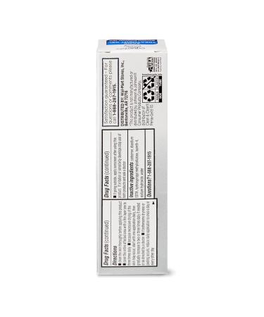 Equate Acne Treatment Gel 10% Benzoyl Peroxide - Powerful Skincare Combo for Clear Radiant and Acne-Free Skin (Pack of 2) - Buy Online on GoSupps.com