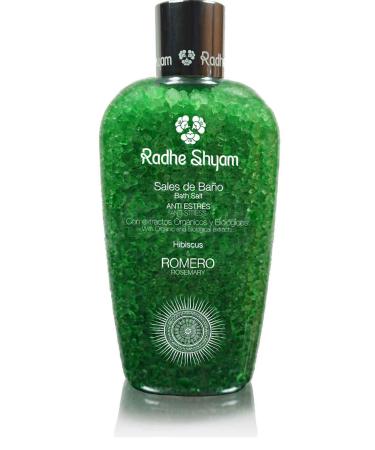 Radhe Salt Bath Salt 330 g 330 g 330 ml