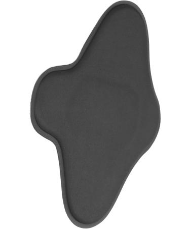 Lipo Foam Board for Liposuction Recovery | Front Abdominal Compression Plate & BBL Lumbar Support | Soft Back Board for Post-Op Care - International Shipping - Buy Online on GoSupps.com