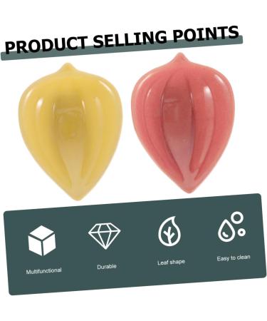Minkissy Ceramic Bowl for Essential Oils - Versatile Mixing & Facial Bowl for Home & Beauty Salon Use - Buy Online on GoSupps.com