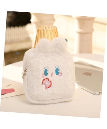SEWOART 4pcs Sanitary Napkin Storage Bags & Travel Pouches - Portable, Multi-functional Organizer - Buy Online on GoSupps.com
