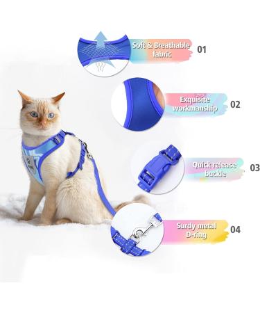 Supet Cat Dishes & Line Set - Perfect Feeding Solution for Kittens | International Shipping Available - Buy Online on GoSupps.com